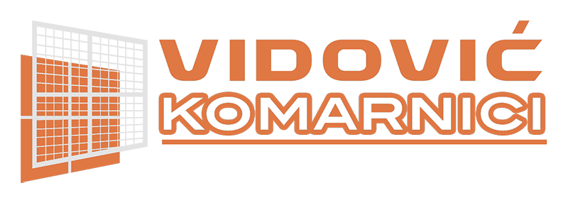 logo (1)