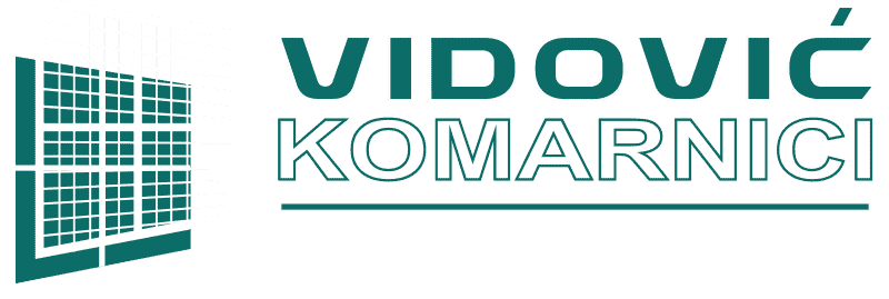 cropped logo